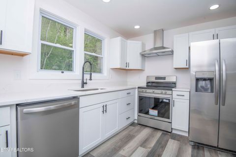 Tiny photo for 3221 Greenway Drive, Knoxville, TN 37918 (MLS # 1334284)