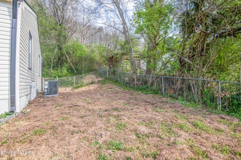 Tiny photo for 3221 Greenway Drive, Knoxville, TN 37918 (MLS # 1334284)