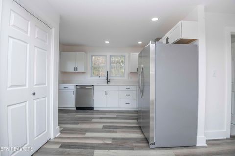 Tiny photo for 3221 Greenway Drive, Knoxville, TN 37918 (MLS # 1334284)