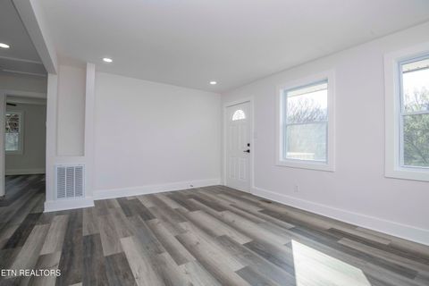 Tiny photo for 3221 Greenway Drive, Knoxville, TN 37918 (MLS # 1334284)