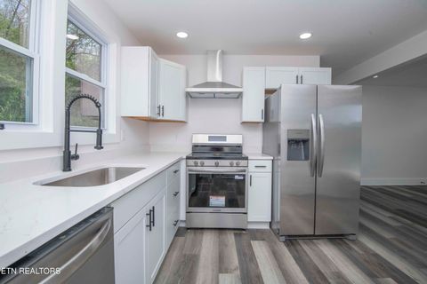 Tiny photo for 3221 Greenway Drive, Knoxville, TN 37918 (MLS # 1334284)