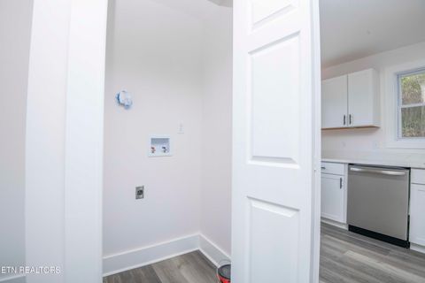 Tiny photo for 3221 Greenway Drive, Knoxville, TN 37918 (MLS # 1334284)