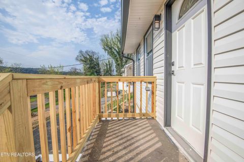 Tiny photo for 3221 Greenway Drive, Knoxville, TN 37918 (MLS # 1334284)