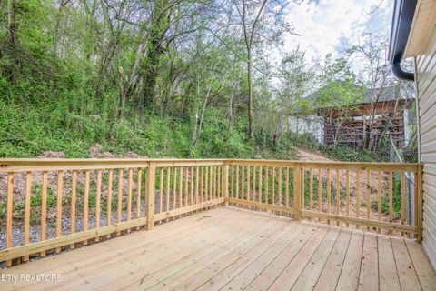 Tiny photo for 3221 Greenway Drive, Knoxville, TN 37918 (MLS # 1334284)