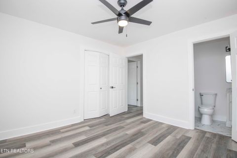 Tiny photo for 3221 Greenway Drive, Knoxville, TN 37918 (MLS # 1334284)