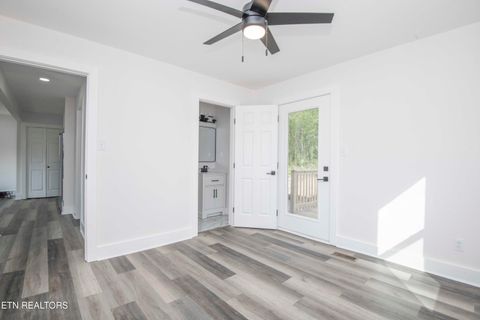 Tiny photo for 3221 Greenway Drive, Knoxville, TN 37918 (MLS # 1334284)