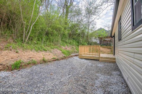 Tiny photo for 3221 Greenway Drive, Knoxville, TN 37918 (MLS # 1334284)