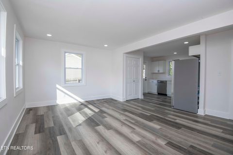 Tiny photo for 3221 Greenway Drive, Knoxville, TN 37918 (MLS # 1334284)