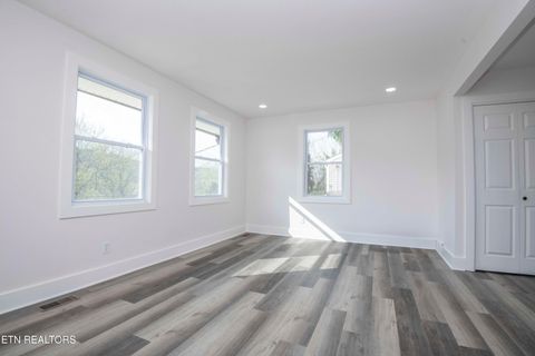 Tiny photo for 3221 Greenway Drive, Knoxville, TN 37918 (MLS # 1334284)