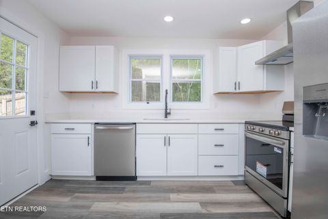 Tiny photo for 3221 Greenway Drive, Knoxville, TN 37918 (MLS # 1334284)