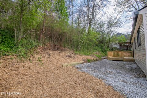 Tiny photo for 3221 Greenway Drive, Knoxville, TN 37918 (MLS # 1334284)