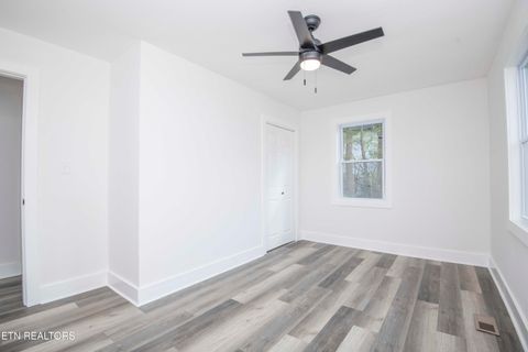 Tiny photo for 3221 Greenway Drive, Knoxville, TN 37918 (MLS # 1334284)