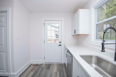 Tiny photo for 3221 Greenway Drive, Knoxville, TN 37918 (MLS # 1334284)