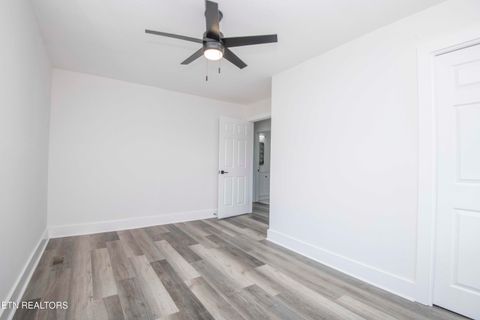 Tiny photo for 3221 Greenway Drive, Knoxville, TN 37918 (MLS # 1334284)