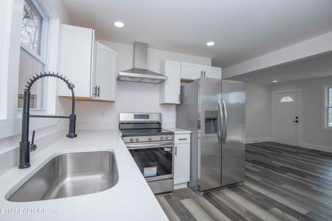 Tiny photo for 3221 Greenway Drive, Knoxville, TN 37918 (MLS # 1334284)