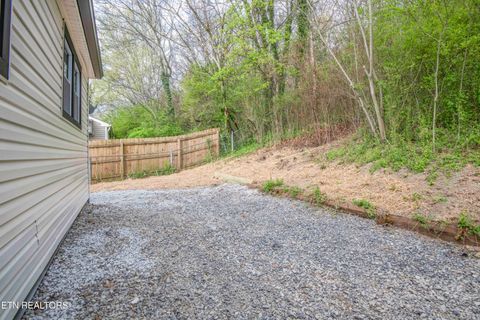 Tiny photo for 3221 Greenway Drive, Knoxville, TN 37918 (MLS # 1334284)