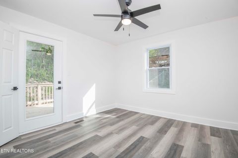 Tiny photo for 3221 Greenway Drive, Knoxville, TN 37918 (MLS # 1334284)