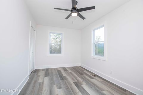 Tiny photo for 3221 Greenway Drive, Knoxville, TN 37918 (MLS # 1334284)