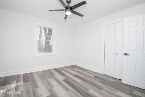 Tiny photo for 3221 Greenway Drive, Knoxville, TN 37918 (MLS # 1334284)