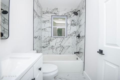 Tiny photo for 3221 Greenway Drive, Knoxville, TN 37918 (MLS # 1334284)