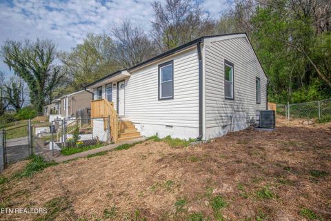 Tiny photo for 3221 Greenway Drive, Knoxville, TN 37918 (MLS # 1334284)