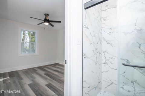 Tiny photo for 3221 Greenway Drive, Knoxville, TN 37918 (MLS # 1334284)