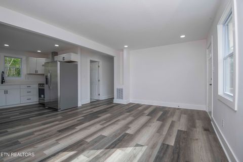 Tiny photo for 3221 Greenway Drive, Knoxville, TN 37918 (MLS # 1334284)