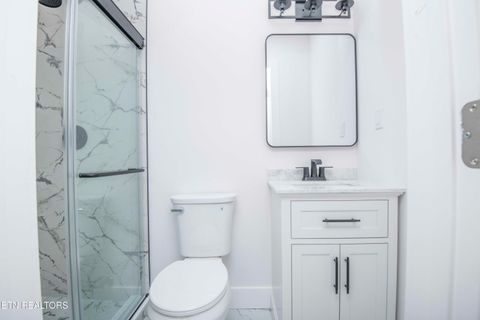 Tiny photo for 3221 Greenway Drive, Knoxville, TN 37918 (MLS # 1334284)