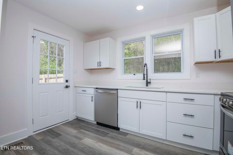 Tiny photo for 3221 Greenway Drive, Knoxville, TN 37918 (MLS # 1334284)