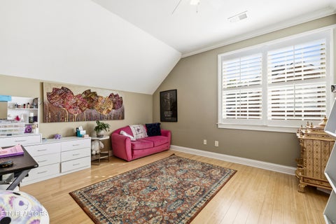 Tiny photo for 5113 Gouffon Rd, Knoxville, TN 37918 (MLS # 1338111)