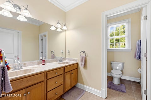 Tiny photo for 5113 Gouffon Rd, Knoxville, TN 37918 (MLS # 1338111)