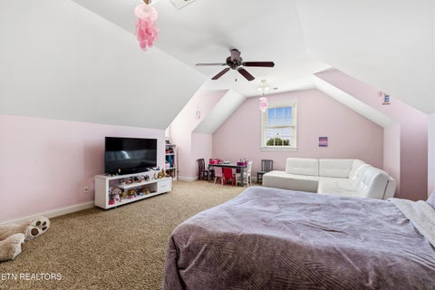 Tiny photo for 5113 Gouffon Rd, Knoxville, TN 37918 (MLS # 1338111)