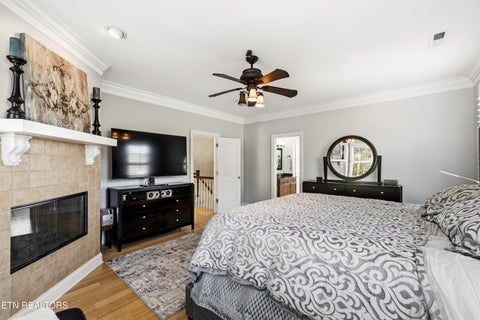 Tiny photo for 5113 Gouffon Rd, Knoxville, TN 37918 (MLS # 1338111)