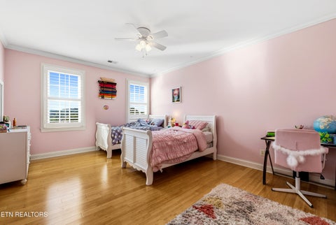 Tiny photo for 5113 Gouffon Rd, Knoxville, TN 37918 (MLS # 1338111)