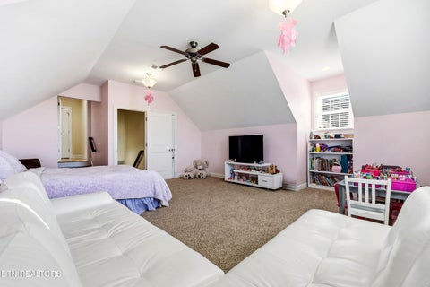 Tiny photo for 5113 Gouffon Rd, Knoxville, TN 37918 (MLS # 1338111)