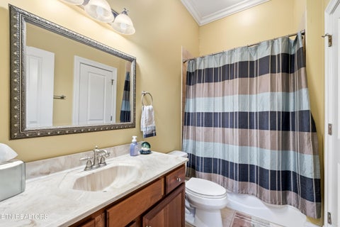Tiny photo for 5113 Gouffon Rd, Knoxville, TN 37918 (MLS # 1338111)