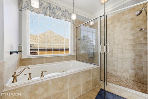 Tiny photo for 5113 Gouffon Rd, Knoxville, TN 37918 (MLS # 1338111)