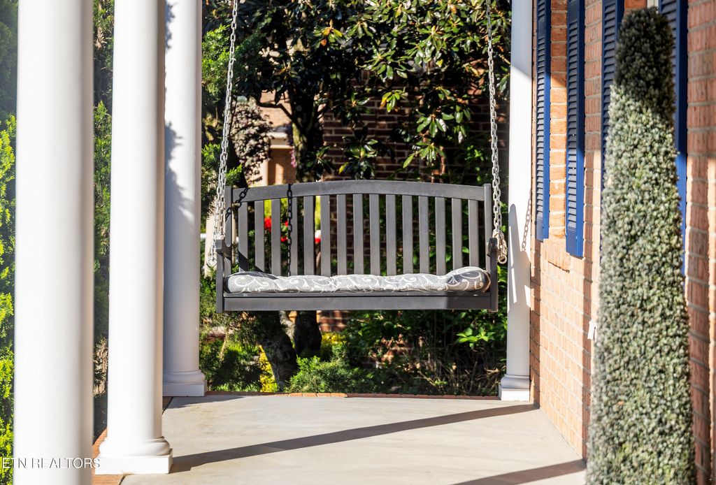 Photo of 5113 Gouffon Rd, Knoxville, TN 37918 (MLS # 1338111)