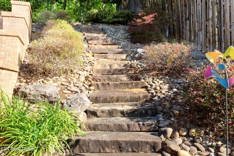 Tiny photo for 5113 Gouffon Rd, Knoxville, TN 37918 (MLS # 1338111)
