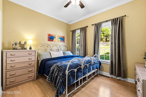 Tiny photo for 5113 Gouffon Rd, Knoxville, TN 37918 (MLS # 1338111)