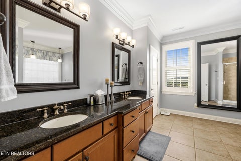 Tiny photo for 5113 Gouffon Rd, Knoxville, TN 37918 (MLS # 1338111)