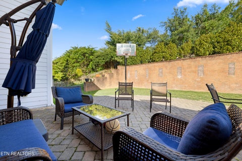 Tiny photo for 5113 Gouffon Rd, Knoxville, TN 37918 (MLS # 1338111)