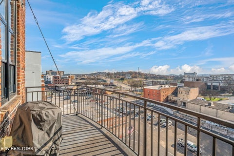 Tiny photo for 220 W Jackson Ave #505, Knoxville, TN 37902 (MLS # 1360257)