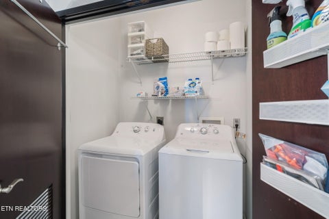 Tiny photo for 220 W Jackson Ave #505, Knoxville, TN 37902 (MLS # 1360257)