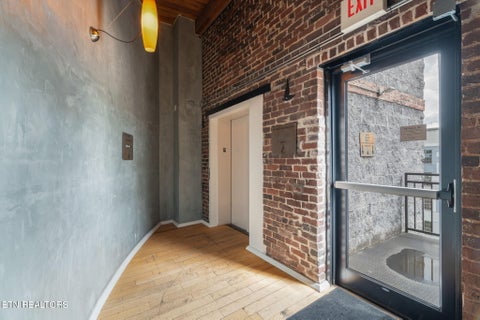 Tiny photo for 220 W Jackson Ave #505, Knoxville, TN 37902 (MLS # 1360257)