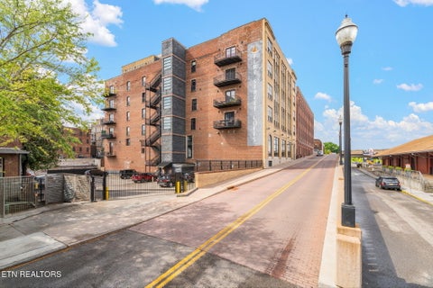 Tiny photo for 220 W Jackson Ave #505, Knoxville, TN 37902 (MLS # 1360257)