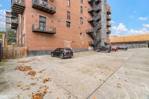 Tiny photo for 220 W Jackson Ave #505, Knoxville, TN 37902 (MLS # 1360257)