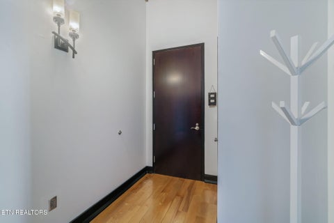 Tiny photo for 220 W Jackson Ave #505, Knoxville, TN 37902 (MLS # 1360257)