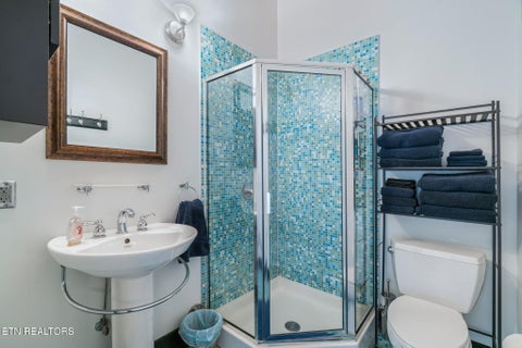 Tiny photo for 220 W Jackson Ave #505, Knoxville, TN 37902 (MLS # 1360257)