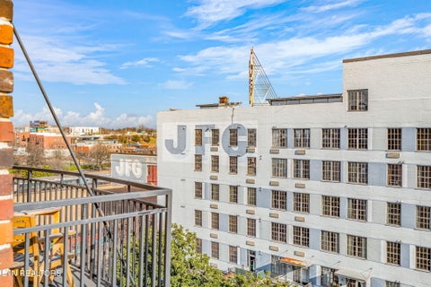 Tiny photo for 220 W Jackson Ave #505, Knoxville, TN 37902 (MLS # 1360257)
